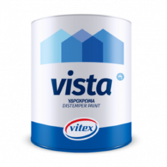 Vitex Vista